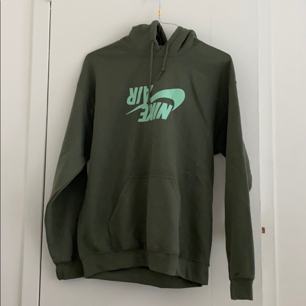 Travis Scott Cactus Jack Highest Hoodie